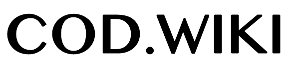 COD_品牌协同设计中心_设计合伙人